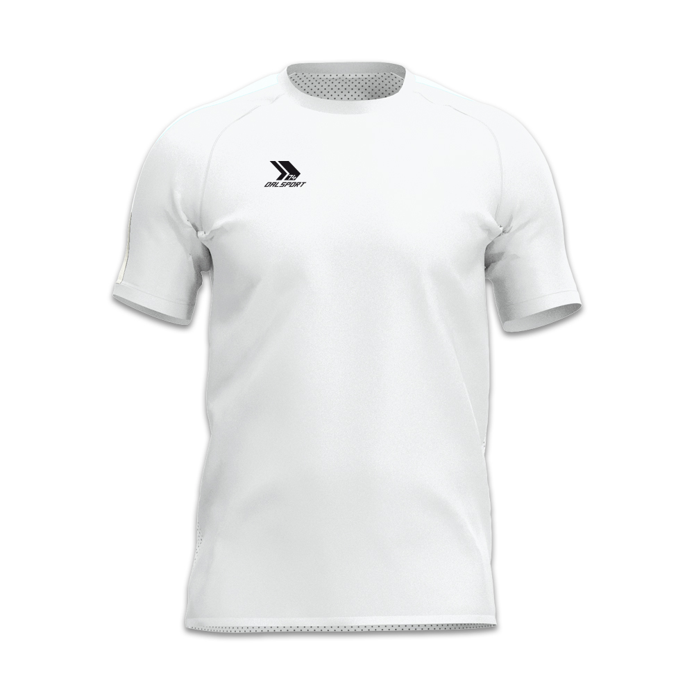 ARS-BIANCO