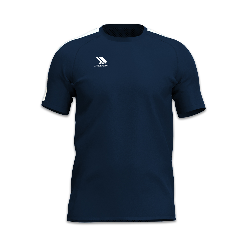 ARS-NAVY
