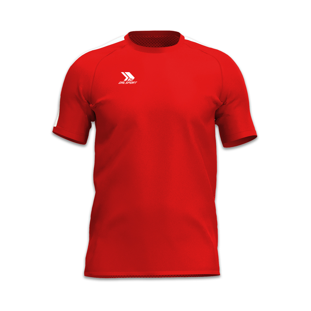 ARS-ROSSO
