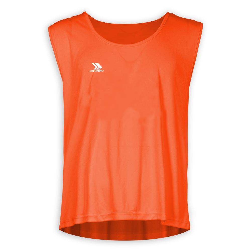 CASACCA-ARANCIO