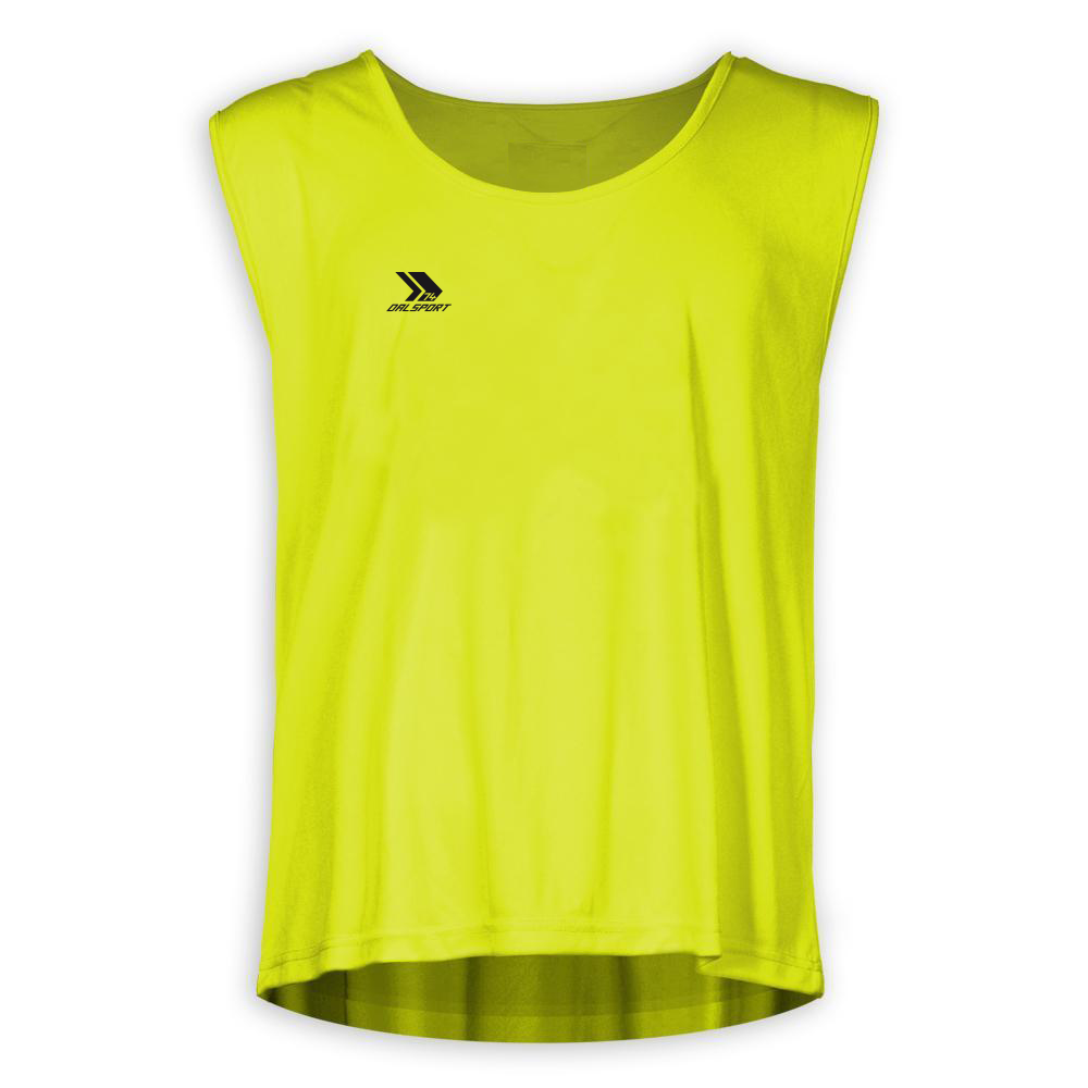 CASACCHA-GIALLO-FLUO