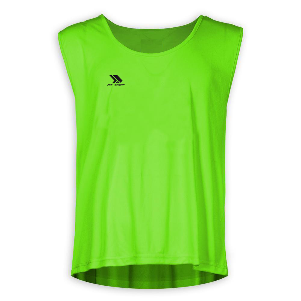 CASACCHA-VERDE-FLUO