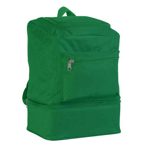 e-green