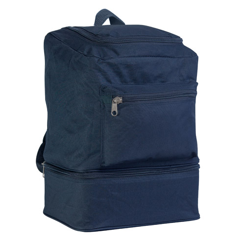 e-navy