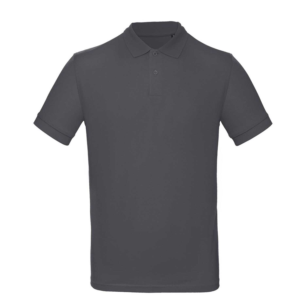 430-DARK-GREY