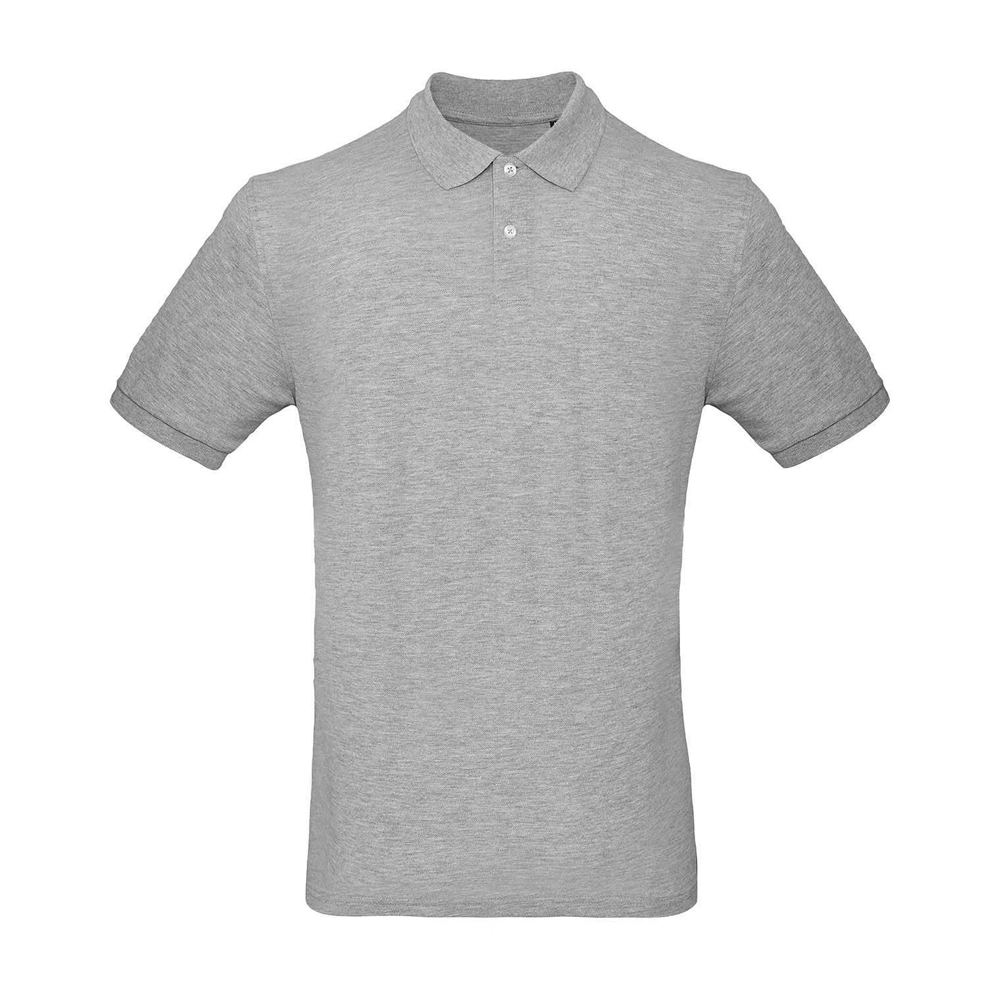 430-HEATER-GREY