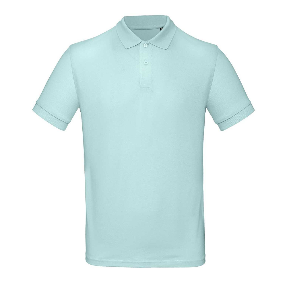 430-MINT