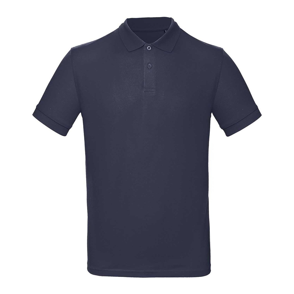 430-NAVY