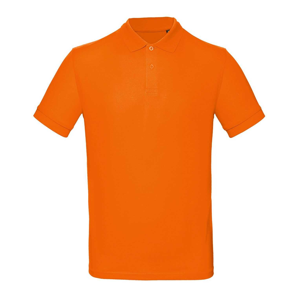 430-ORANGE