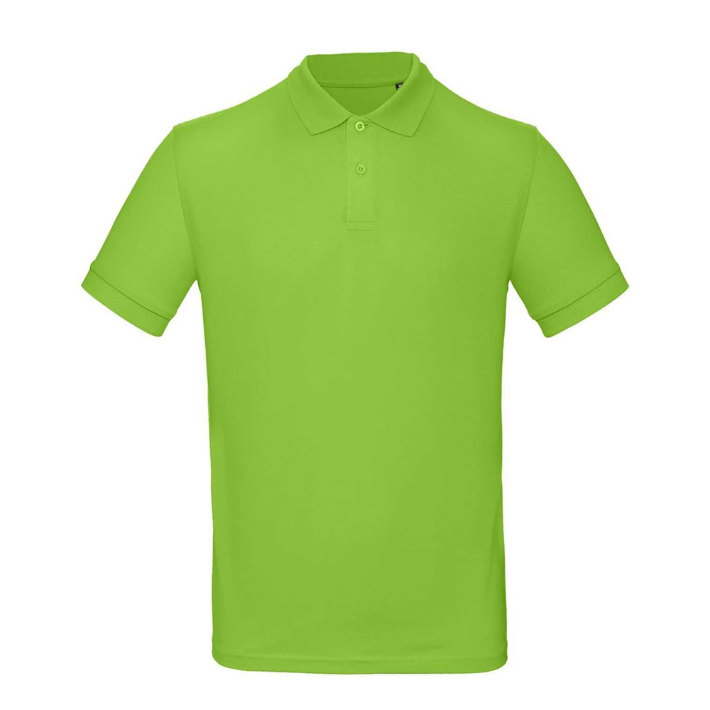 430-ORCHID-GREEN