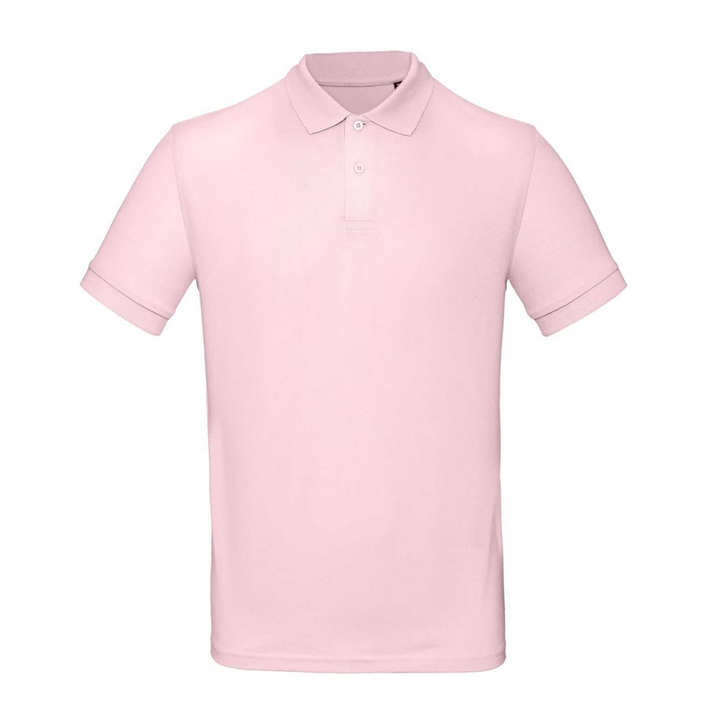 430-ORCHID-PINK