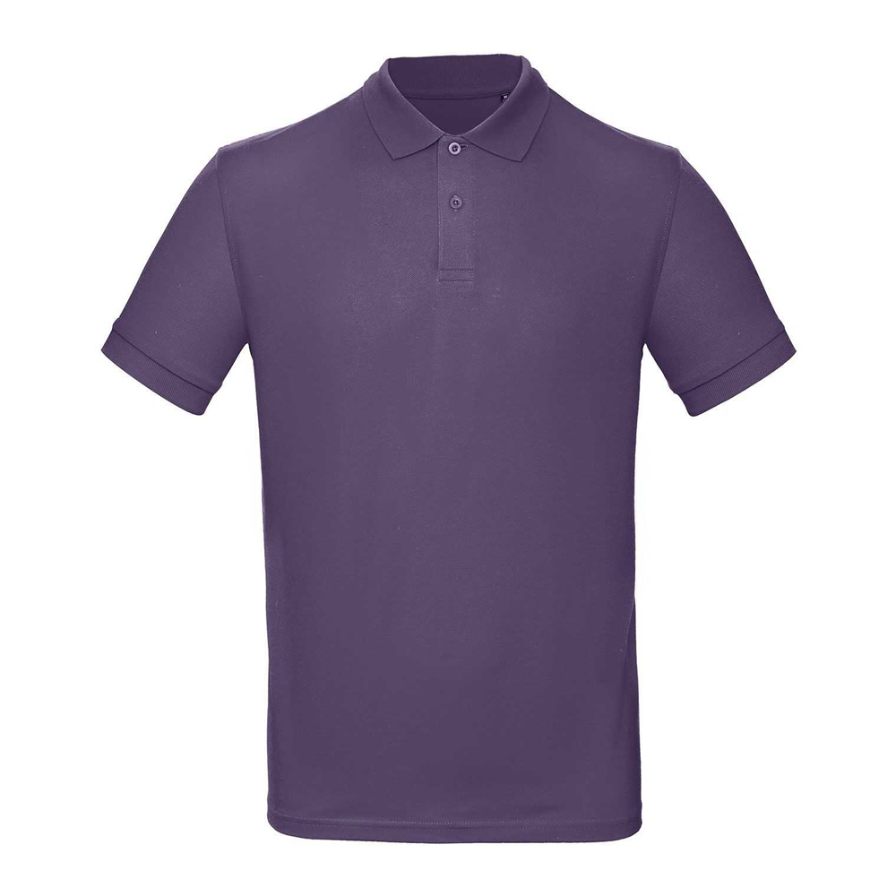 430-RADIANT-PURPLE