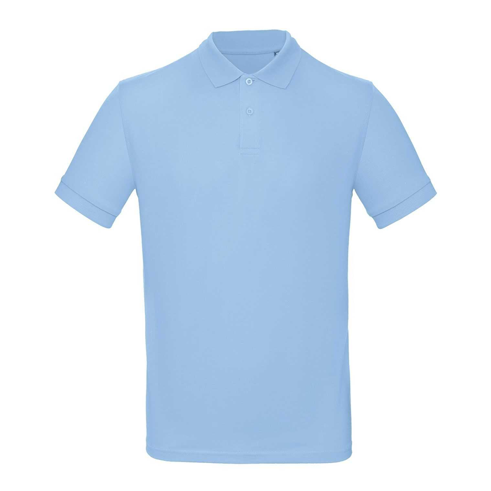 430-SKY-BLUE
