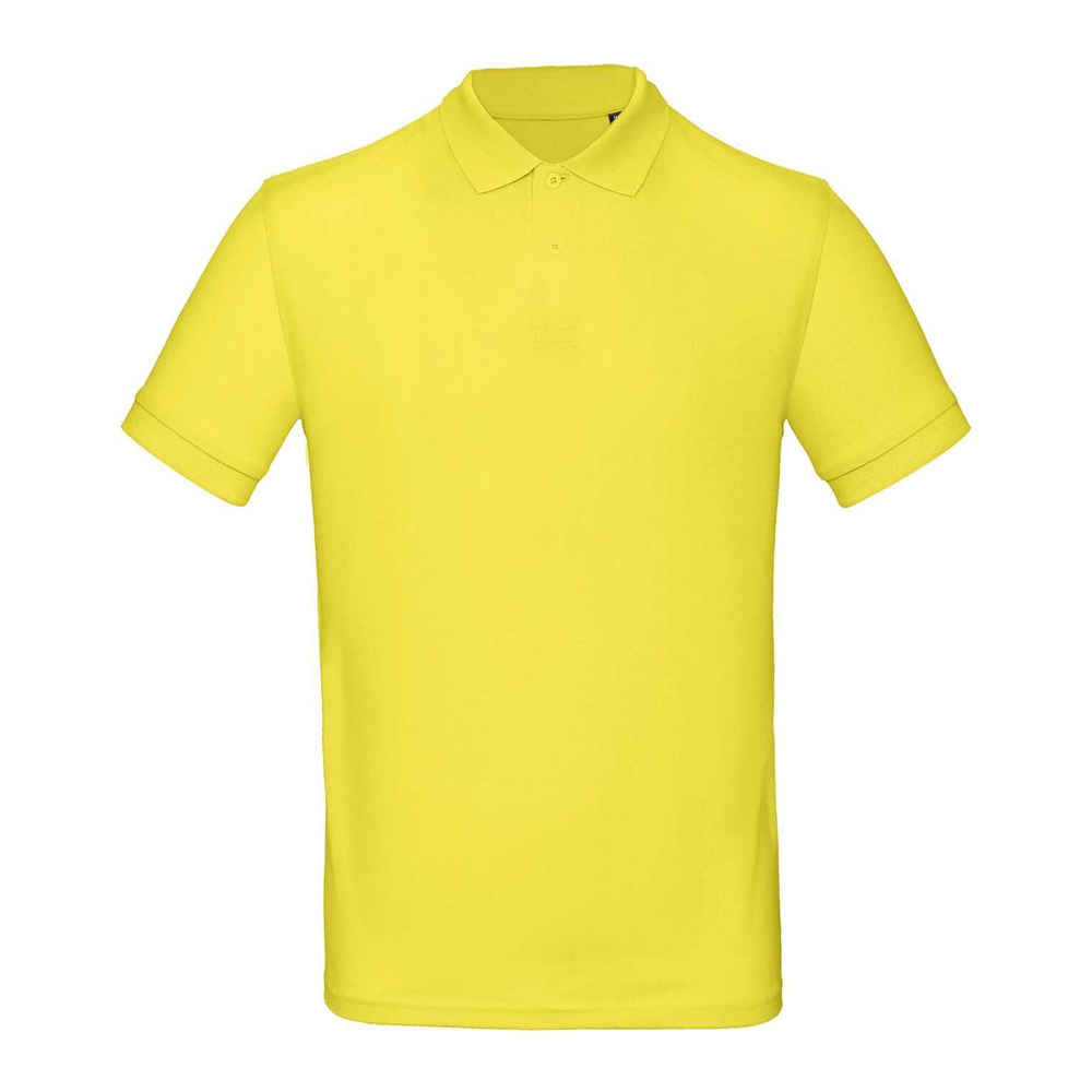 430-SOLAR-YELLOW