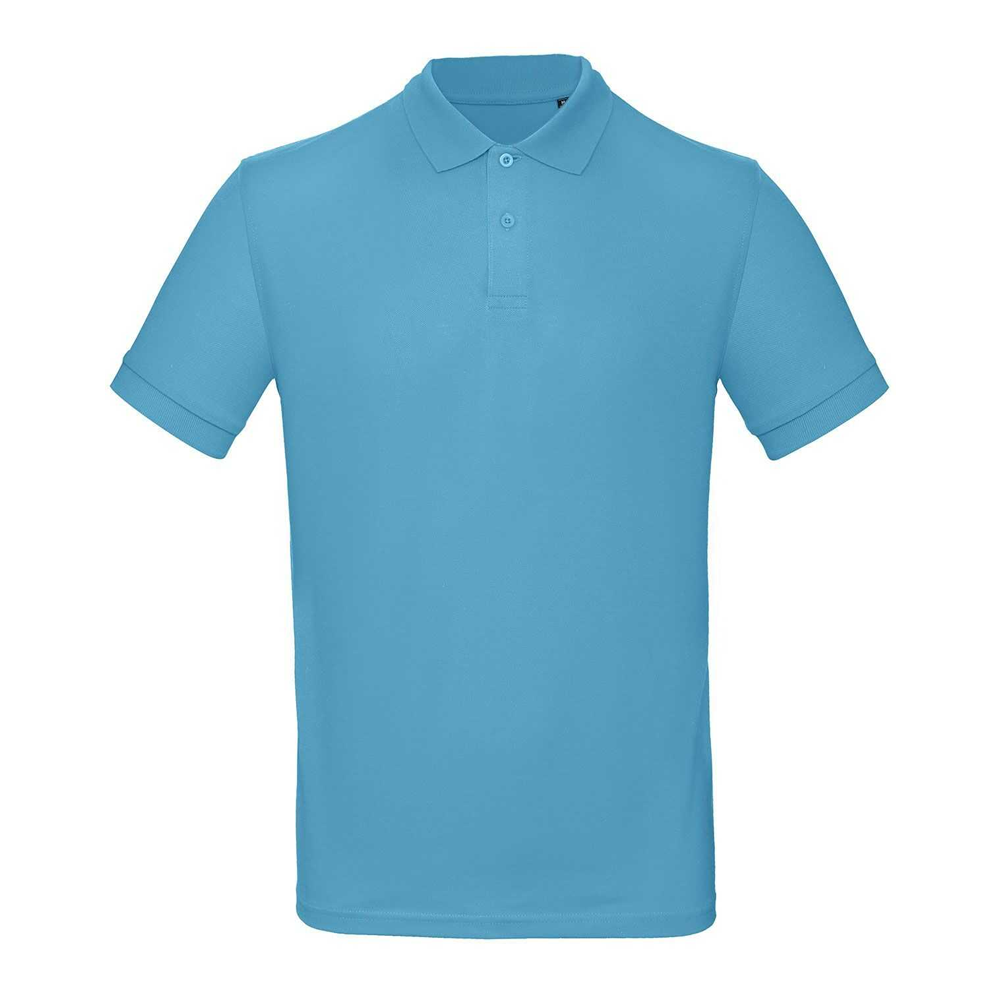 430-TURQUOISE