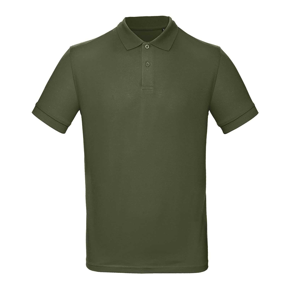 430-URBAN-KHAKI