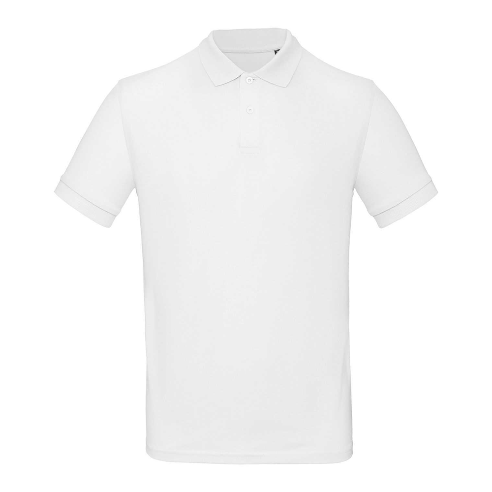 430-white