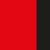 Rosso/Nero