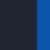 Navy/Royal