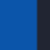 Royal/Navy
