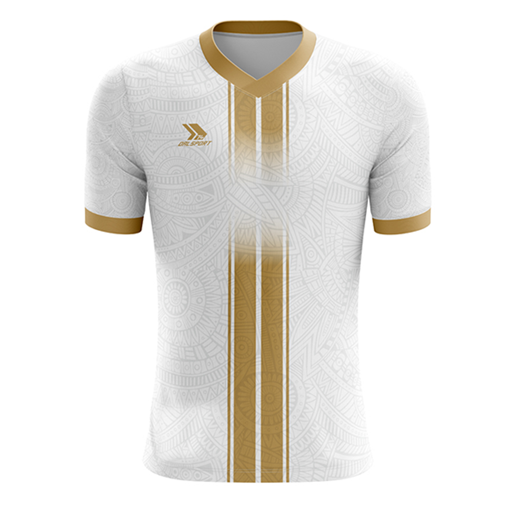 white-gold