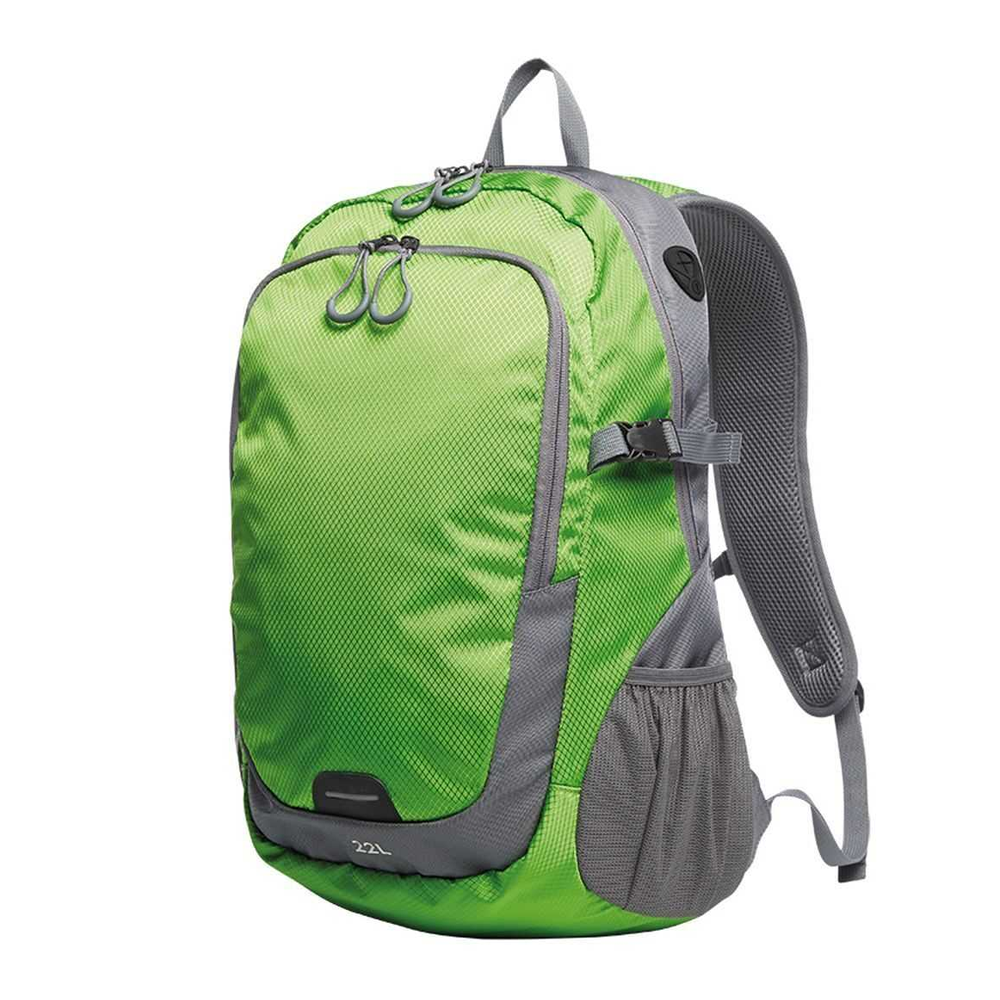 APPLEGREEN