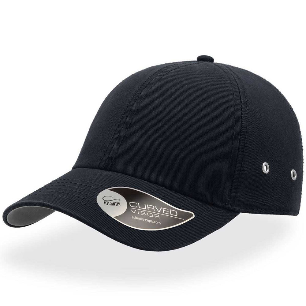 ATACTI_0005_- 24