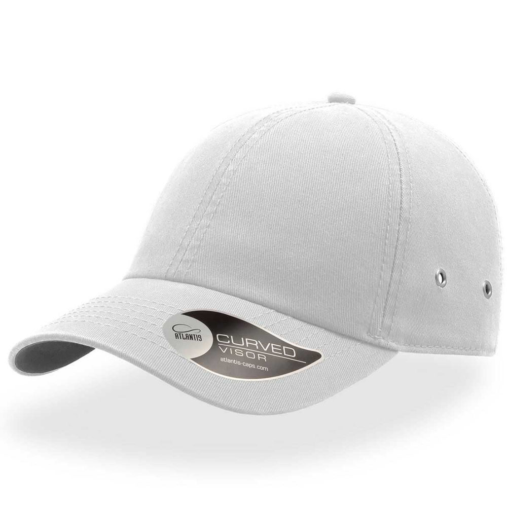 ATACTI_0014_- 15