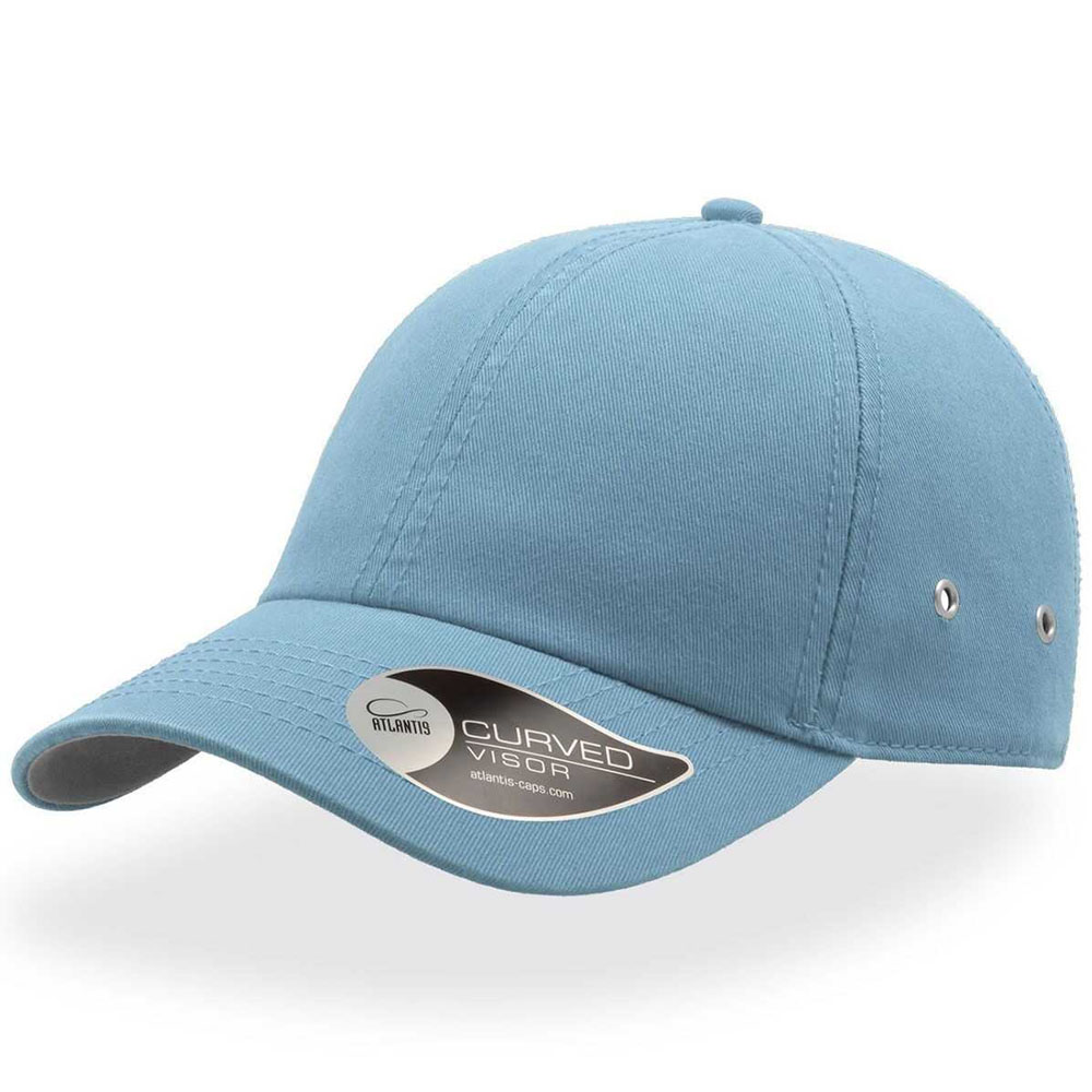ATACTI_0015_- 14