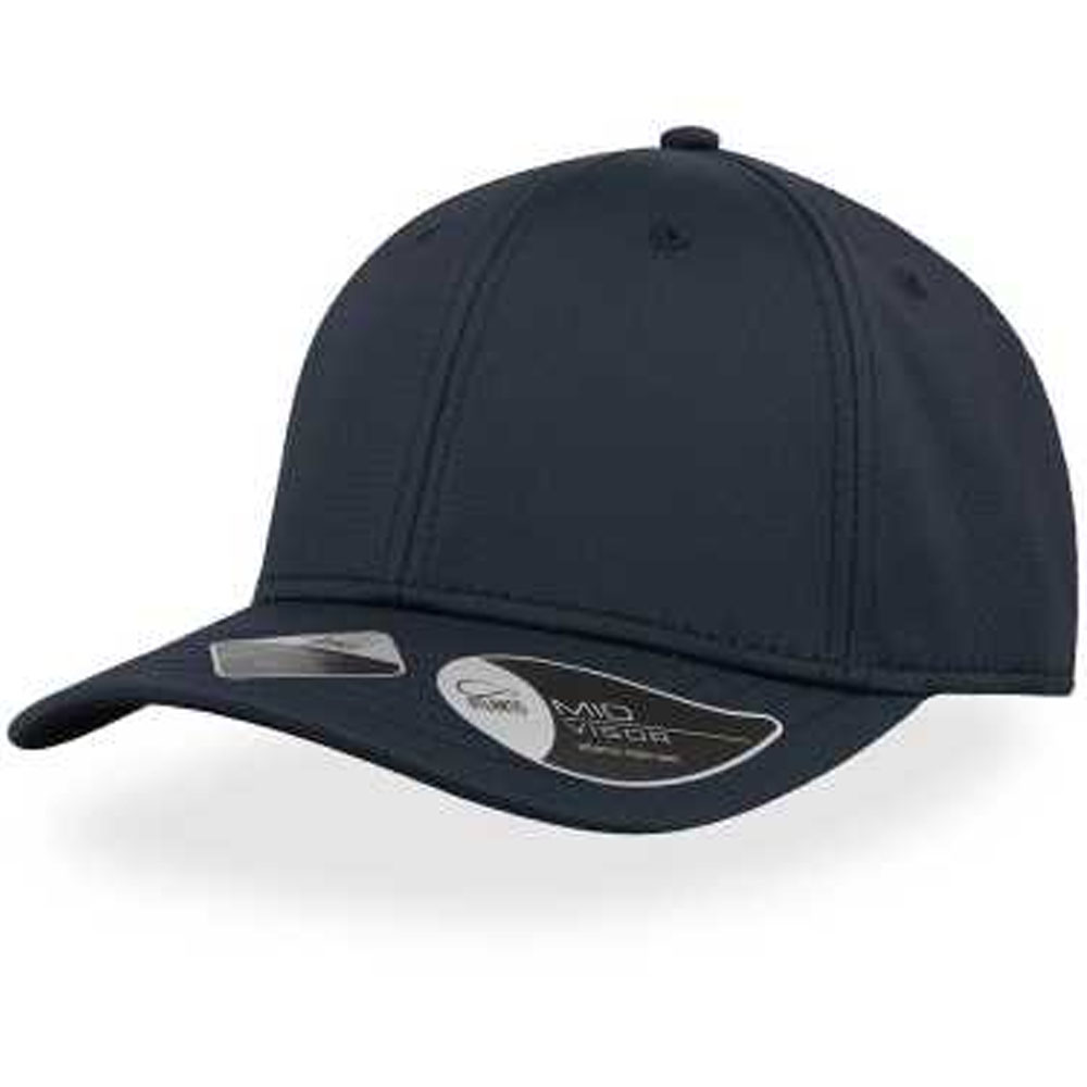 ATBASE_0005_- 57