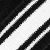 black/white