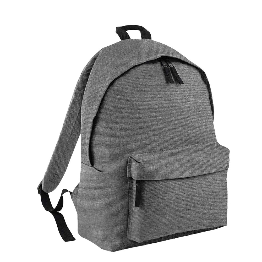 BG125_0015_GRM