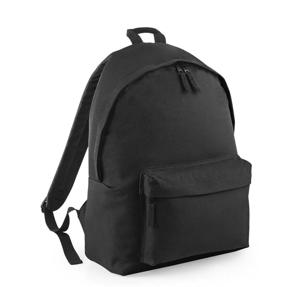 BG125_0028_BLK BLK