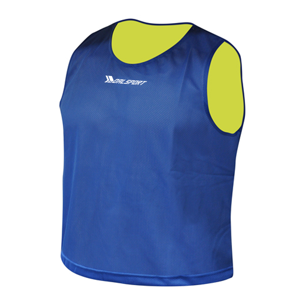CAMASPORT-PETTORINA-DOUBLE