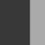 Dark grey / Light grey