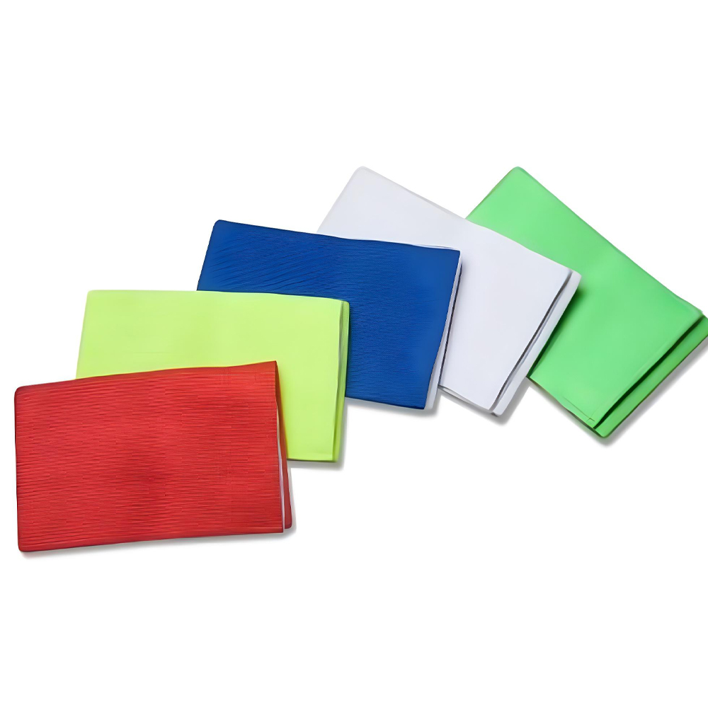 EFFEA-6001