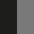 Grigio / Nero