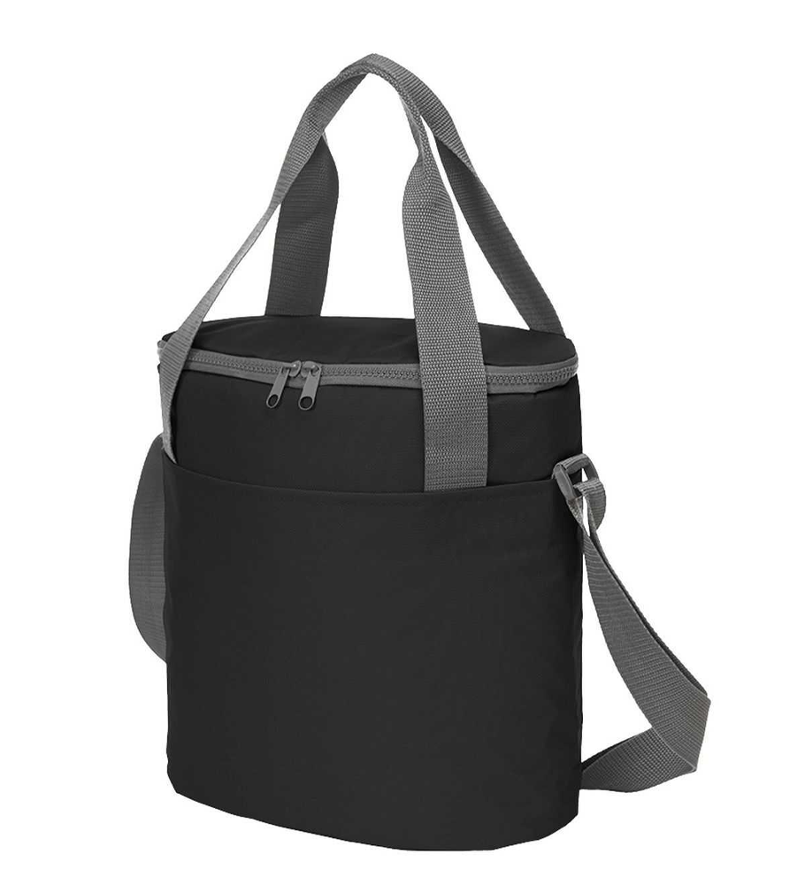 H1809797_0007_Livello-2