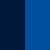 Blu Navy / Royal