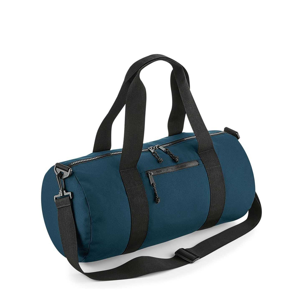 PET