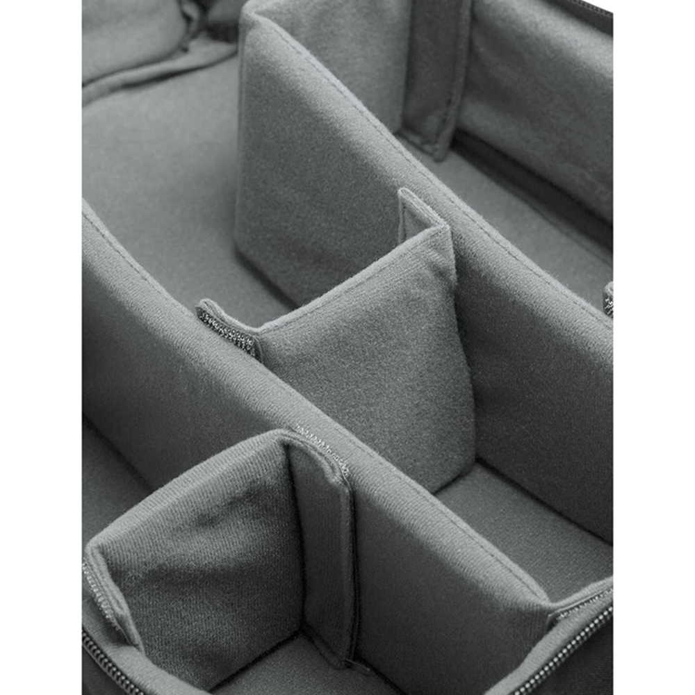 QD922_0002_Livello-3