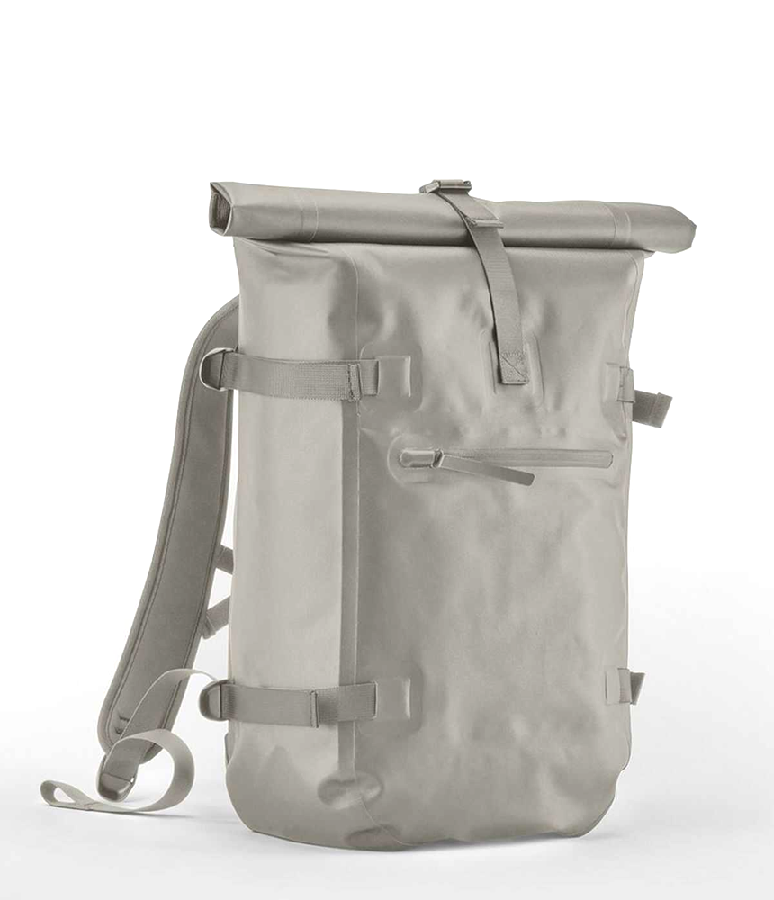 QS575_0000_--12