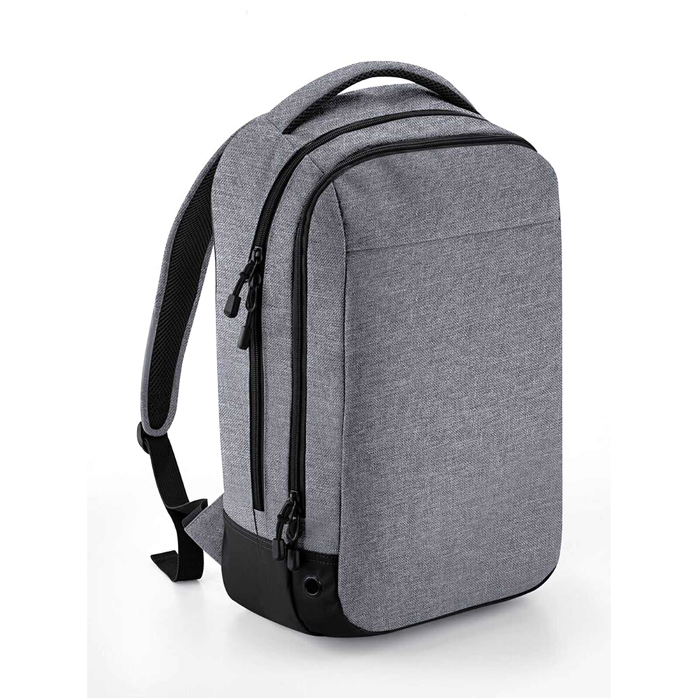 grey-marl