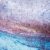 Blue marble