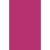 hot pink/white
