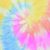 pastel swirl