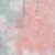 grey/pink marble