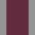 burgundy/heather grey
