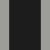 jet black/heather grey