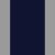 oxford navy/heather grey